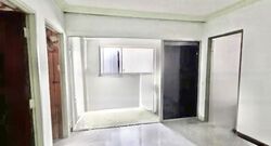 Blk 9 Rumah Tinggi View (Bukit Merah), HDB 5 Rooms #449540661